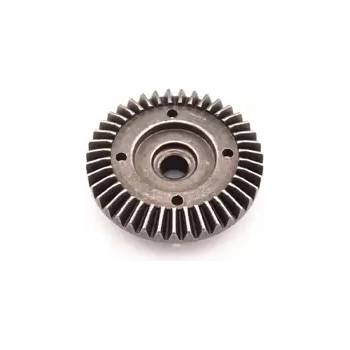HOBBYTECH Корона за диференциал Hobbytech 39T Differential bevel gear REV-143 (REV-143)