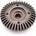 HOBBYTECH Корона за диференциал Hobbytech 39T Differential bevel gear REV-143 (REV-143)