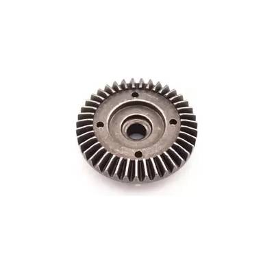 HOBBYTECH Корона за диференциал Hobbytech 39T Differential bevel gear REV-143 (REV-143)