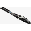 Salomon Prolink Shift Pro CL 2019/20
