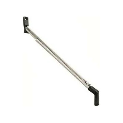 Vzpěra oken Trigano 210 mm