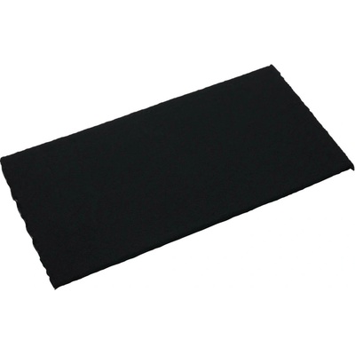 Electrolux 9029865111 Odourclean Plus Carbon Filter
