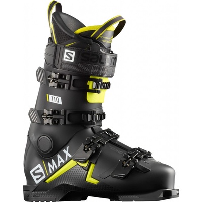 Salomon S/MAX 110 19/20