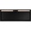 Novy Crystal 26082