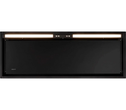 Novy Crystal 26082