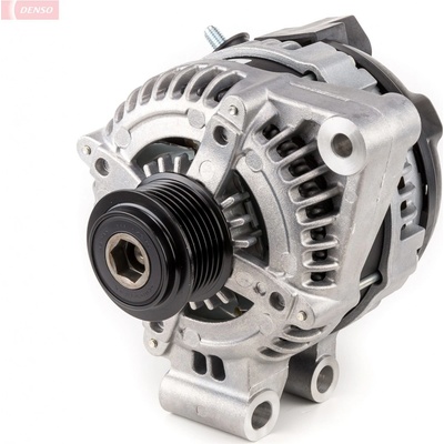 Alternátor DENSO DAN1105