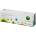 CooperVision MyDay daily disposable multifocal (30 лещи)