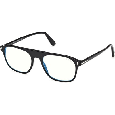 Tom Ford FT6167-B 001