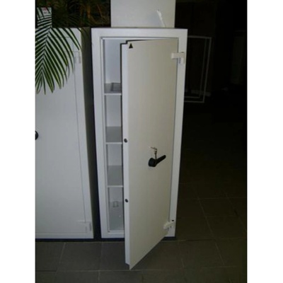 T-Safe ASJ3-M