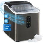 Recenzia Klarstein TK49 Albaron