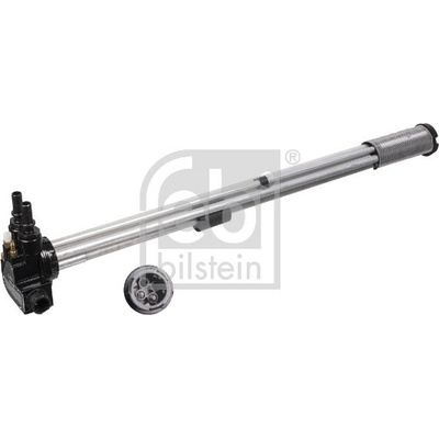 Snímač rezervy paliva FEBI BILSTEIN 102661
