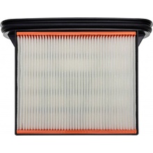 Vacs Starmix Starmix FK 4300 Hepa filter