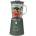 Pro-Tech shop 55497