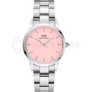 Daniel Wellington DW00100534