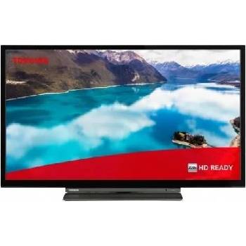 Image 1 of Toshiba 32WL3A63DG