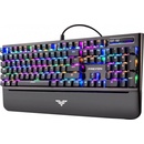 PREYON PLCB104B