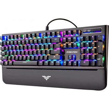 PREYON PLCB104B
