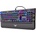 PREYON PLCB104B