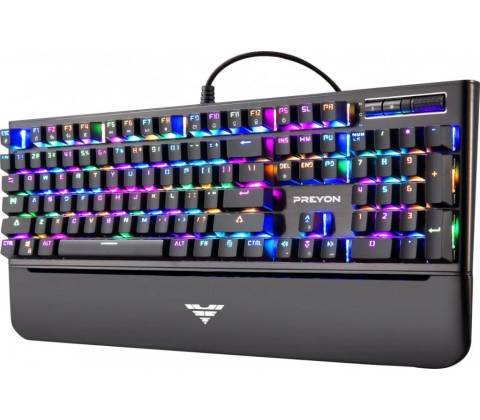 PREYON PLCB104B