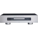 Primare CD35