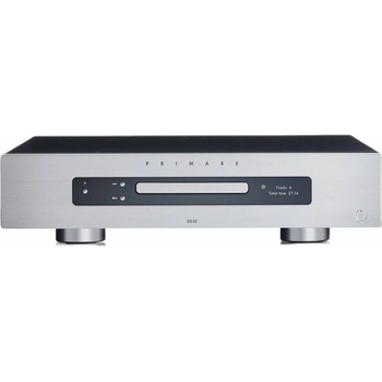Primare CD35