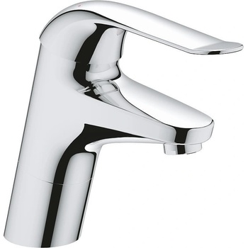 GROHE Euroeco Special Смесител за умивалник 1/2″, едноръкохватков (32765000)