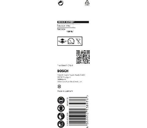 Bosch 2608900604