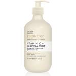 Baylis & Harding Kindness+ Vitamin C течен сапун за ръце аромати Orange & Mango 500ml