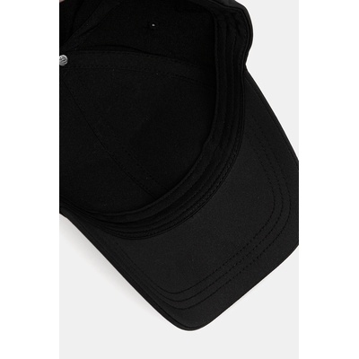 Karl Lagerfeld Шапка с козирка Karl Lagerfeld (561124.805611)