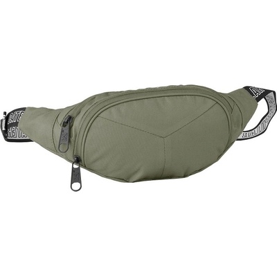 Caterpillar Large Bum City Adventure 84426-01