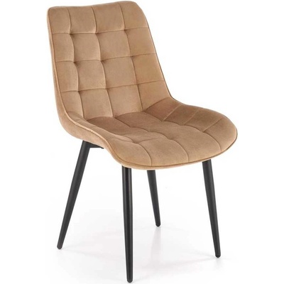 Halmar Daphne béžová