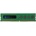 CoreParts 32GB DDR4 MMG3877/32GB