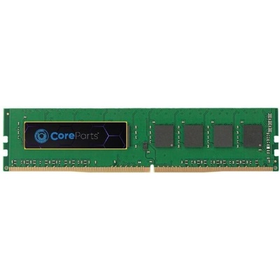 CoreParts 32GB DDR4 MMG3877/32GB
