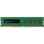 CoreParts 32GB DDR4 MMG3877/32GB