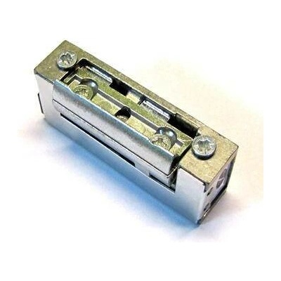ELEKTRA-PLUS ZÁVĚS ELECTRA R5 S BLOKEM. SYMETR. úzký 16,5 mm