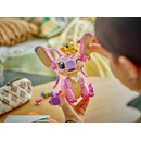 Image 1 of LEGO® Disney™ - Angel (43257)