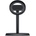 Samsung стойка за 25W Magnet Wireless Charger, тъмносив (GP-TOU026AMABW)