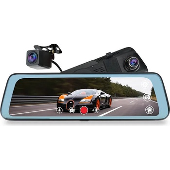 Image 1 of Media-Tech J66