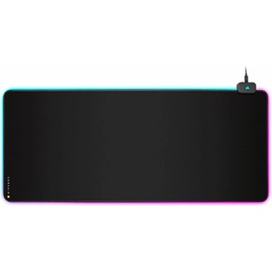 Corsair MM700 RGB Gaming Mouse Pad - Extended-XL