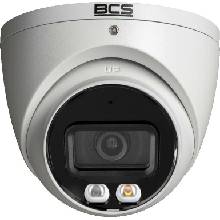 BCS Line BCS-L-EIP14FCR3L3-Ai1