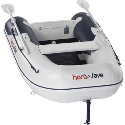 Honda T 20 SE