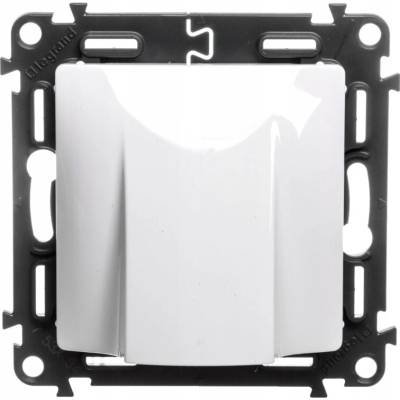 Legrand 753134