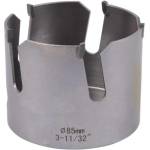 Makita Перфоратор MAKITA TCT UNICUT 85 mm D-45353 (D-45353)