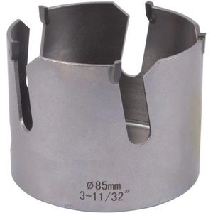 Makita Перфоратор MAKITA TCT UNICUT 85 mm D-45353 (D-45353)