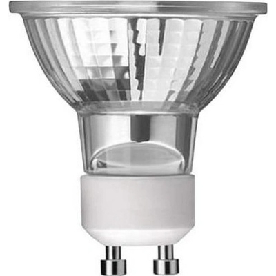 NBB Priemyselná reflektorová žiarovka HALOSOFT GU10/18W/230V 2800K N300800018