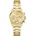 Guess GW0933L2