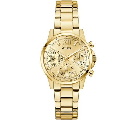 Guess GW0933L2