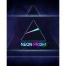 Neon Prism
