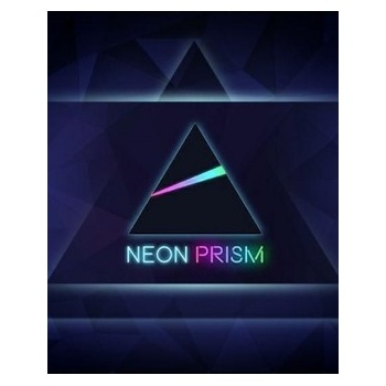 Neon Prism