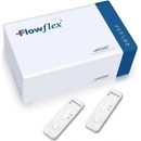 Profitester Flowflex SARS-CoV-2 Antigen Rapid Test ACON Biotech Hangzhou 25 ks
